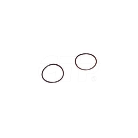Aic Replacement Parts Seal O Ring Fits Caterpillar Models 619455